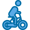 ciclismo icon