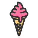 helado icon