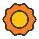 sol icon