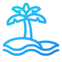 palmera icon