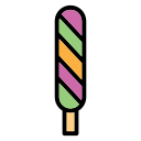 helado icon