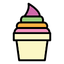 helado icon