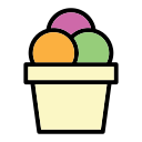 helado icon