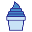 helado icon