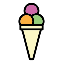 helado icon