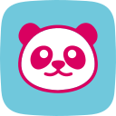 panda icon