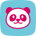 panda icon