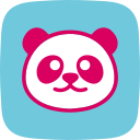 panda icon