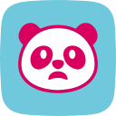 panda icon