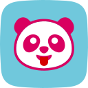 panda icon