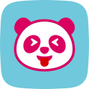 panda icon