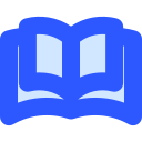 libro icon