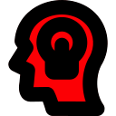 idea icon