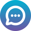 chat icon