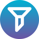 filtrar icon