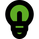 idea icon