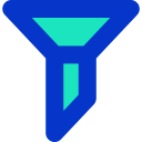 filtrar icon