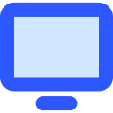 computadora icon