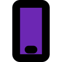 Smartphone 