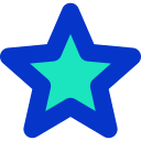 estrella icon