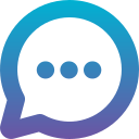 chat icon