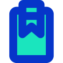 marcador icon