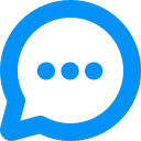 chat icon