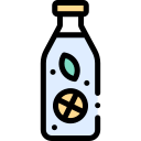 infusión icon