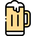 cerveza icon