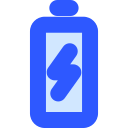 batería icon