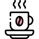 café icon