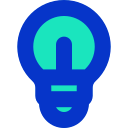 idea icon