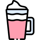 latté icon