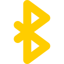 bluetooth icon