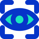 visión icon