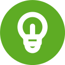 idea icon