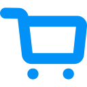 carrito de compras icon