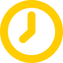 reloj icon