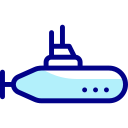 submarino icon