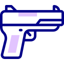 pistola icon