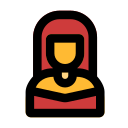 atriz icon