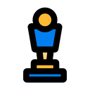 prêmio icon