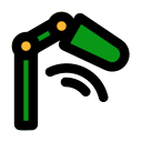 microfone icon