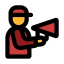 diretor icon