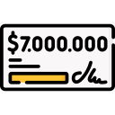 Cheque 