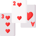 poker icon