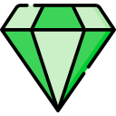 diamante icon