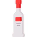 Álcool