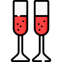 champagner 