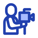 Cameraman